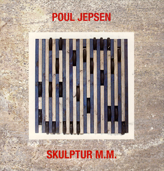 Poul